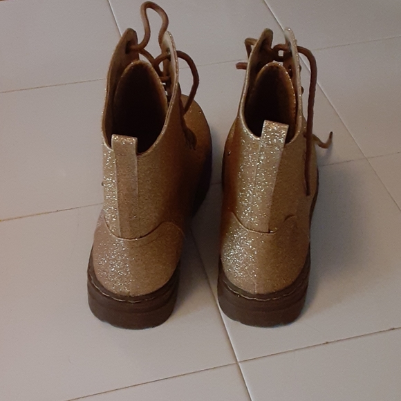 CA COLLECTION BY CARRINI - Picture 3 of 7